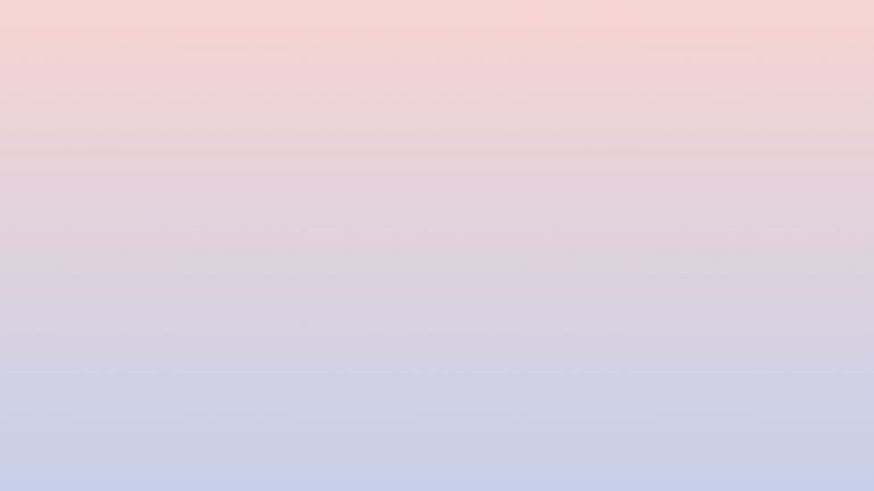 PFF_SkyGradient_2.jpg