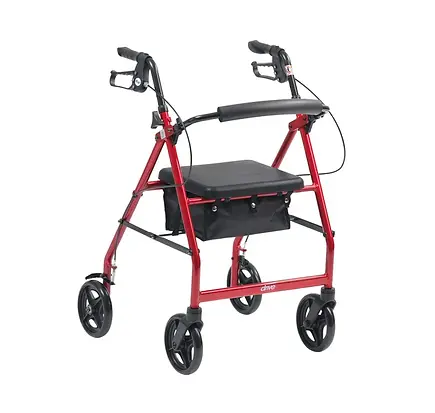 R8RD-59-R8-Rollator-Red-2_1200x600_crop_center.webp