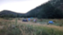 Family Camp 1_edited.jpg