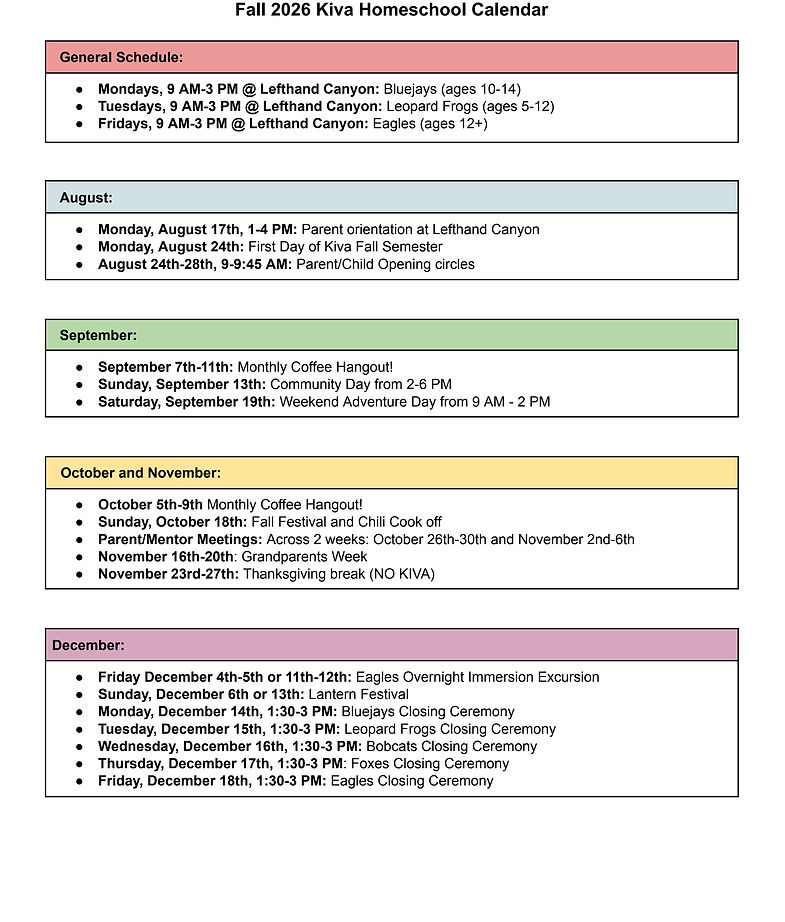 Fall 26_Spring 27 Kiva Homeschool Calendar-UPDATED-1.jpg
