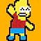 clean.png