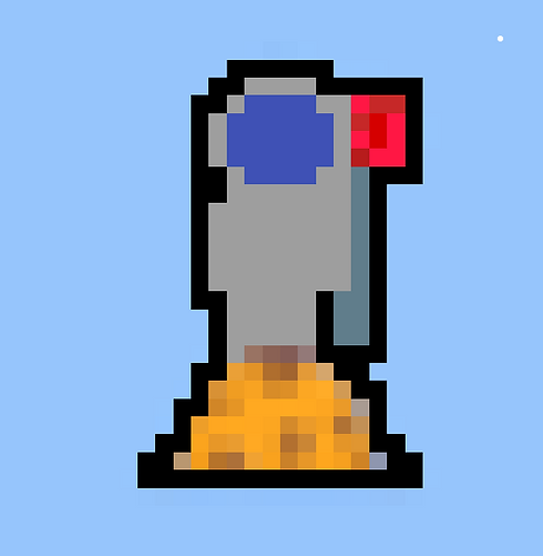 space man pt2.png