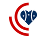 Iteration%204%20(1)_edited.png