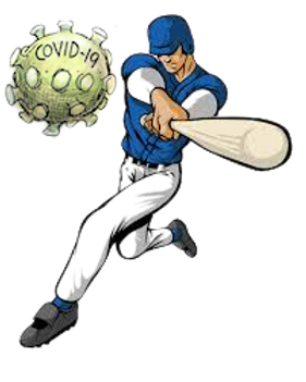 baseball_edited.png