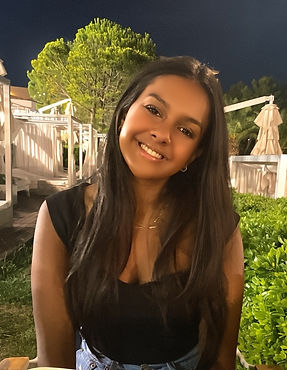 Navya pic2.jpg