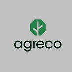 agrecomx_logo_edited.jpg