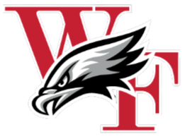 Transparent WF Logo (1)_edited.png