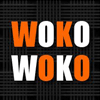 woko woko logo