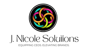 1 (8).png