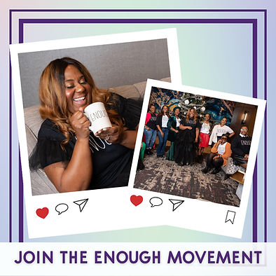 Join the Enough Movement Website Flyer.png