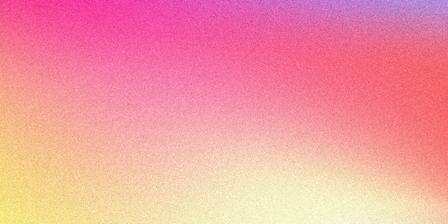 BIUB Web Banners (3).png