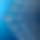 Thumbnail: "Keep Left"