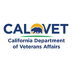 CVVHSF_CalVet_Logo.png