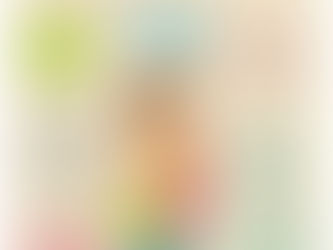 Les bénéfices des câlins.