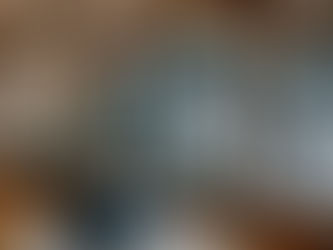 Les acouphènes mieux tolérés avec l'aide de la sophrologie.