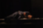 Charlotte in Massenet's Werther