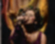 Baroness von Krakenfeldt