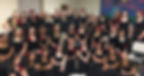 Concert Choir 2017-2018