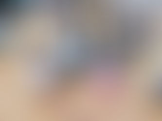 23년 08월 13일 유년1부 예배