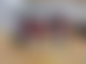 23년 07월 16일 유년1부 예배