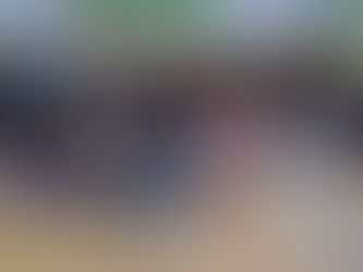 23년 08월 13일 초등1부 예배