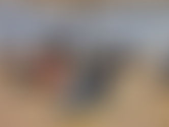 23년 12월 03일 유년1부 예배