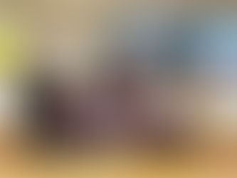 23년 07월 02일 유년1부 예배