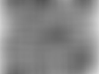 2023년 10월 01일 주보