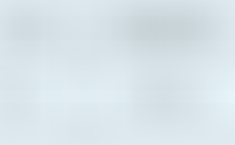 2026년 01월 04일 주보