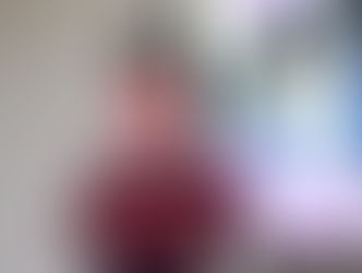 23년 05월 07일 유년1부 예배