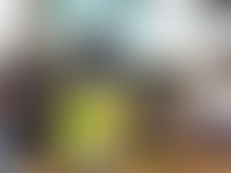 23년 07월 23일 유년1부 예배