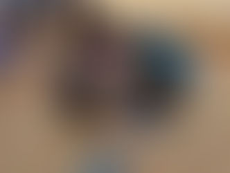 23년 09월 10일 유년2부 예배 및 사도신경 암송대회