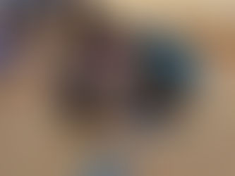 23년 09월 10일 유년2부 예배 및 사도신경 암송대회