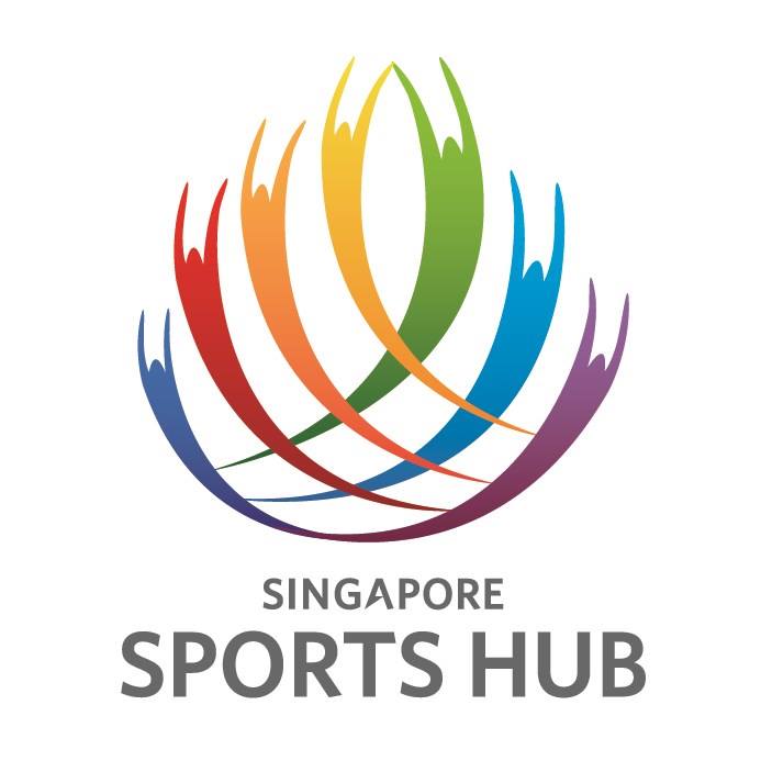 NK client logo 3