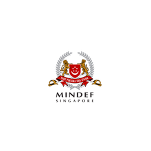 Untitled design (12).png