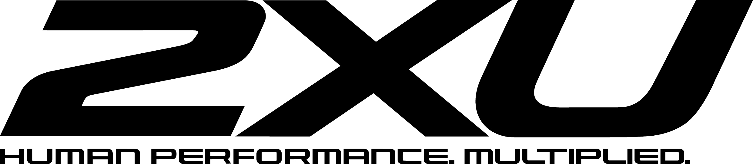 NK client logo 1