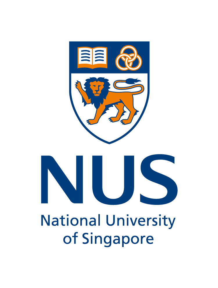 NK client logo 8