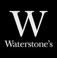 Waterstones Logo.webp