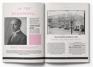 bhmzine1-2.png