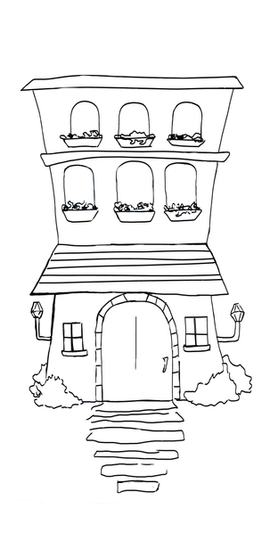 house1layout.png