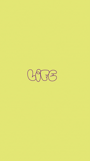 Comp-1_1.gif