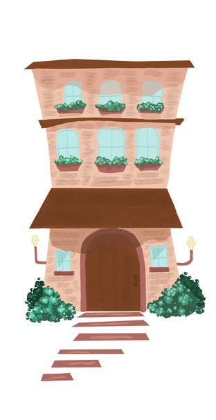 house1layout.jpg