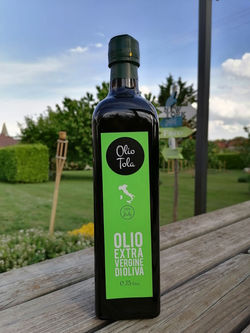 Epuisé, en cours de réapprovisionnement