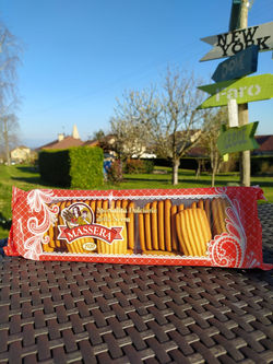 de retour en fin d'année