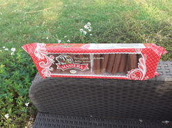 de retour en fin d'année