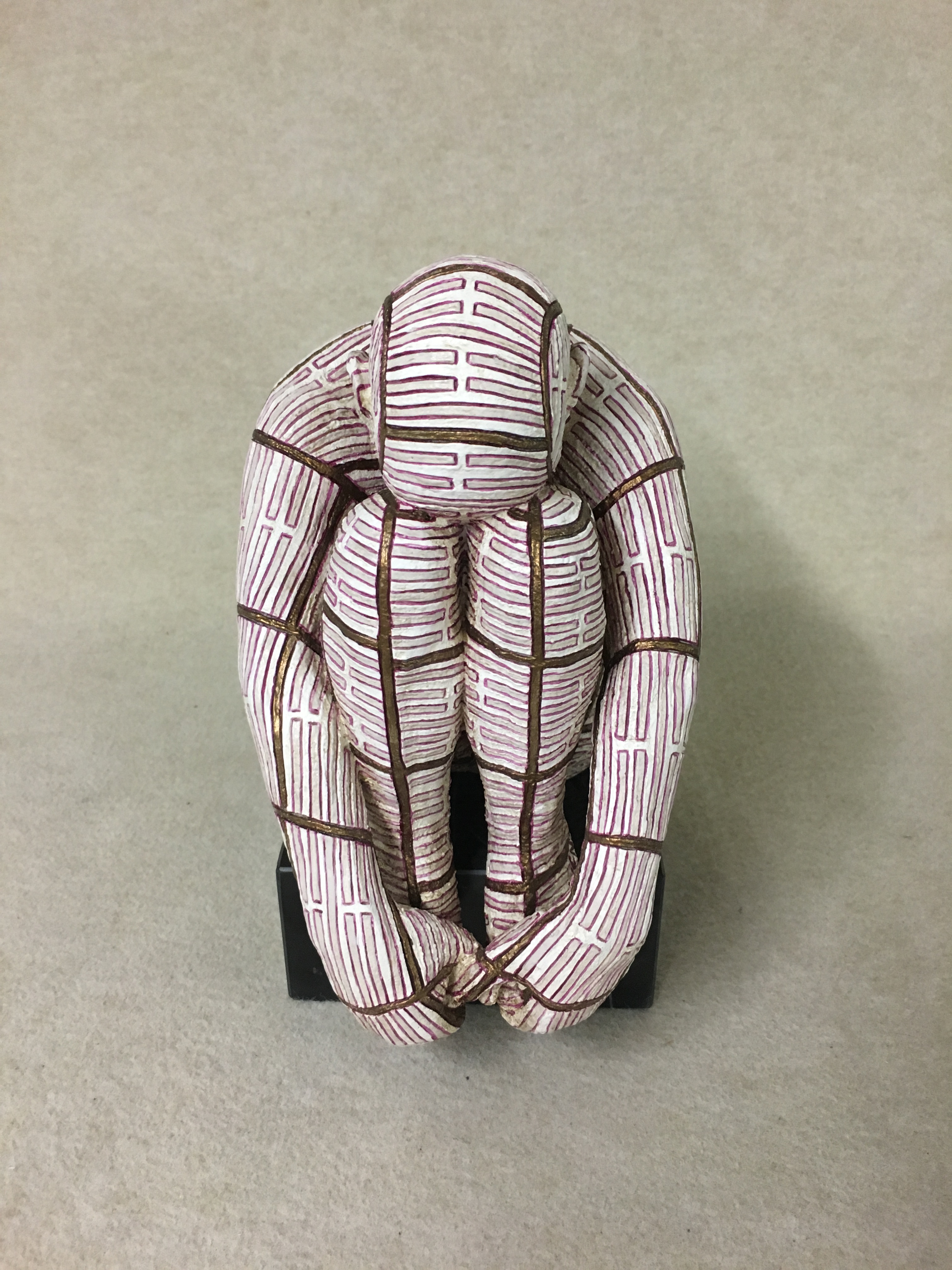 Ken