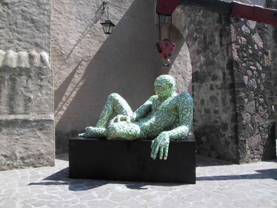Mexico