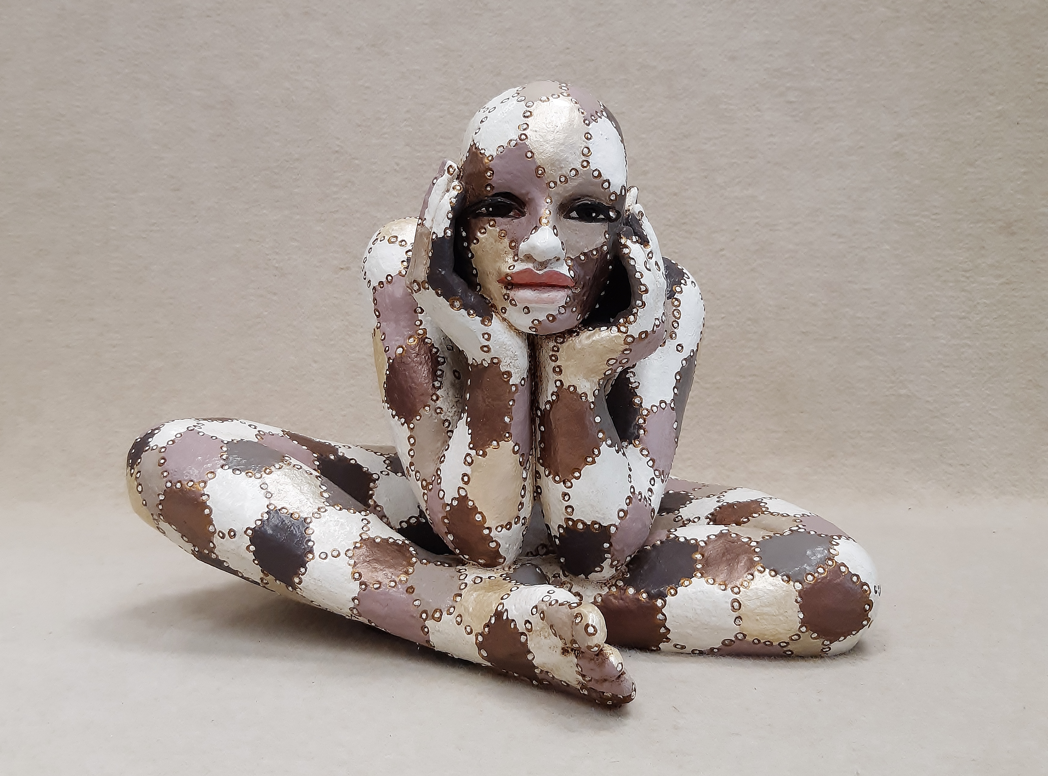 Smarana