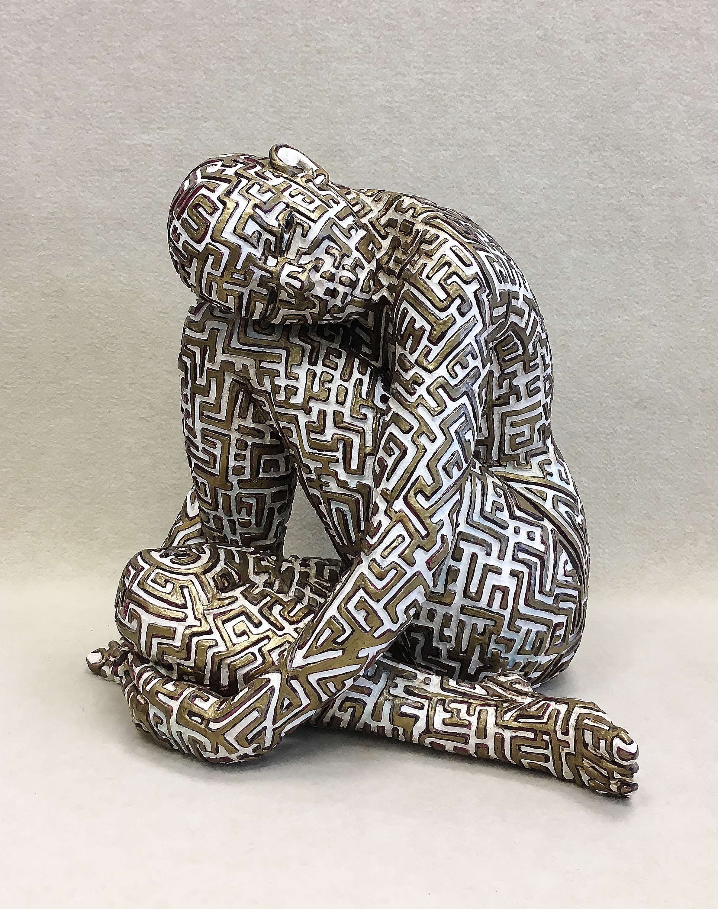 Samsara