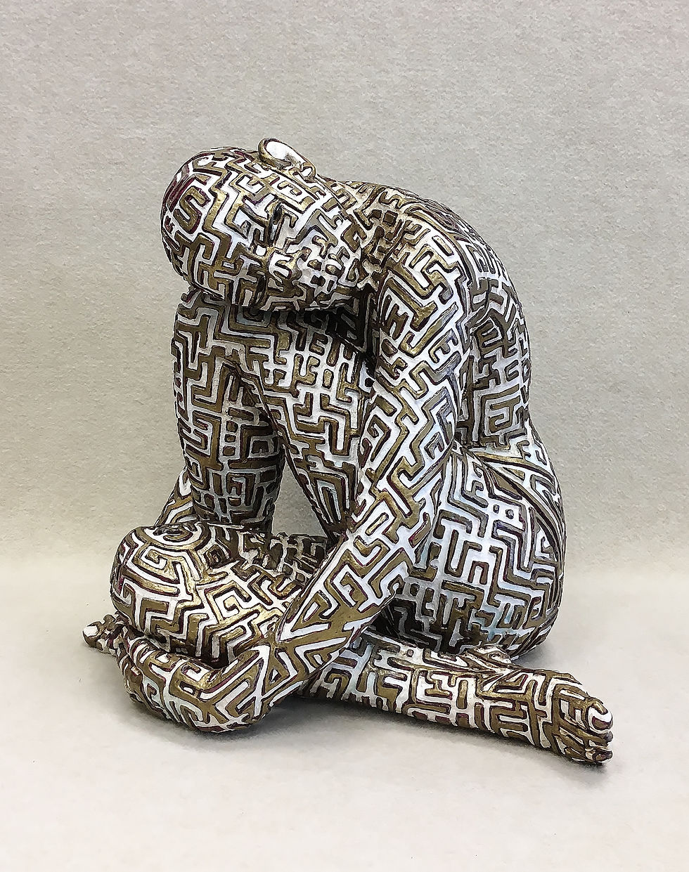 Samsara